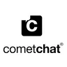 CometChat