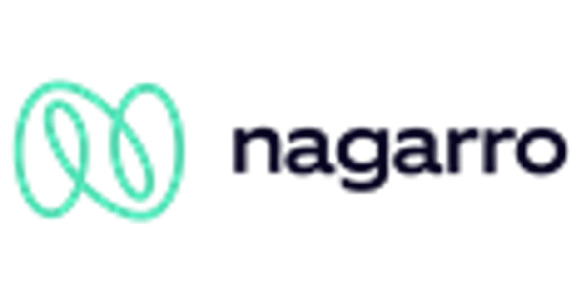 Nagarro Software Pvt Ltd. - Atlassian Solutions Partner Directory