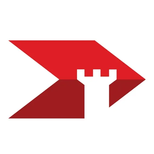  logo