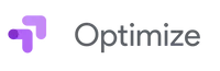 Google Optimize