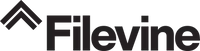 Filevine