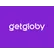 GetGloby INC