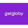 GetGloby INC