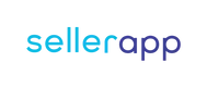 SellerApp