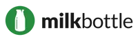 Milk Bottle Labs