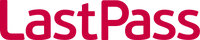 LastPass