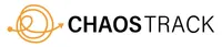 ChaosTrack