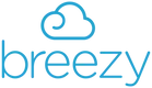 Breezy