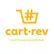 CartRev