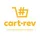 CartRev