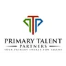 Primary Talent Partners