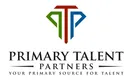 Primary Talent Partners