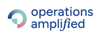 Operations Amplified