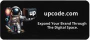 Upcode