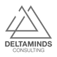 Deltaminds Consulting GmbH