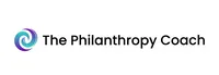 The Philanthropy Coach, LLC