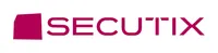 Secutix