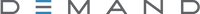 DemandPDX