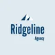 Ridgeline Agency LLC