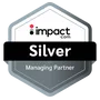 Silver Managing Partner