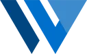Wyssmann LLC