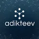 Adikteev