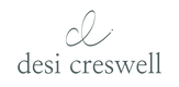 Desi Creswell