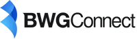 BWG Connect