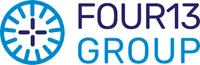 Four13 Group