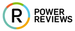 PowerReviews
