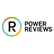 PowerReviews