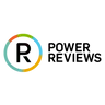 PowerReviews