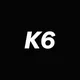 K6 Agency