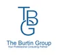 The Burtin Group LLC