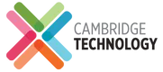 Cambridge Technology Inc.