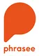 Phrasee