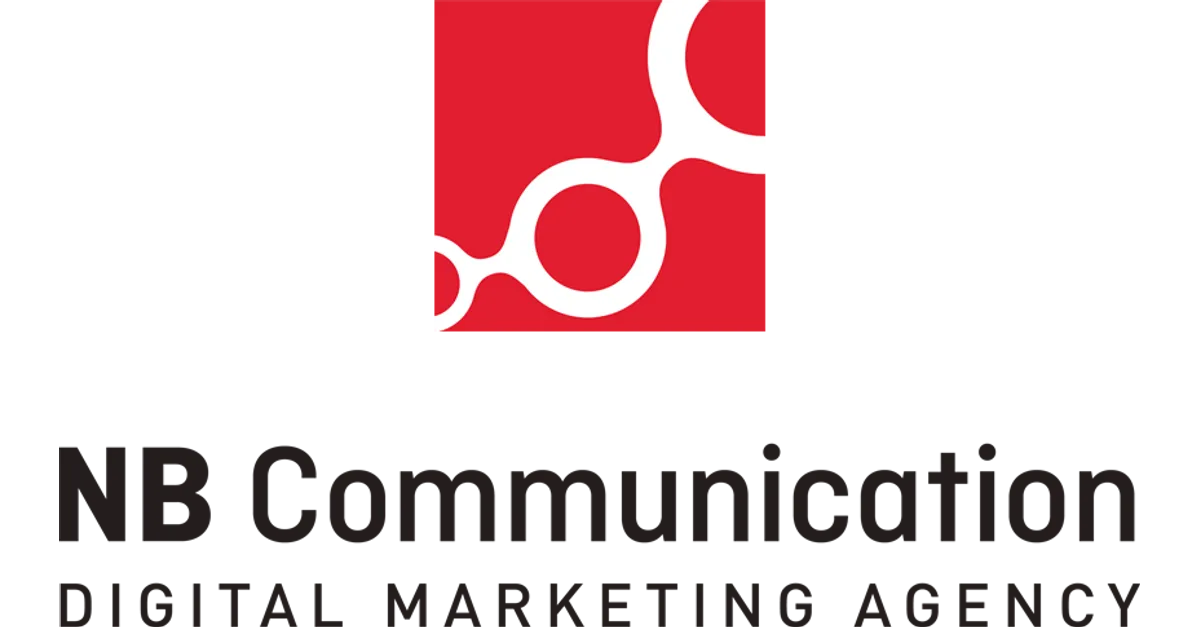 NB Communication - Mailchimp Expert Directory