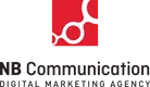 NB Communication