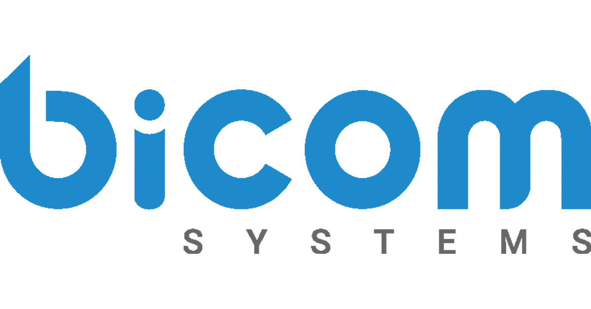 Bicom Systems - Telnyx Partner Directory