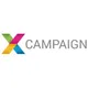 XCAMPAIGN