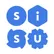 Team sisu GmbH