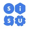 Team sisu GmbH