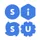 Team sisu GmbH