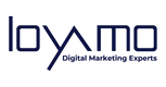 Loyamo GmbH