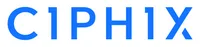 Ciphix