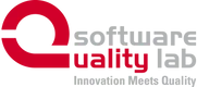 Software Quality Lab GmbH