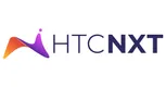 HTC Global Services / HTCNXT