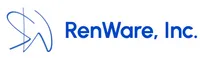 RenWare, Inc.