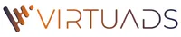 Virtuads