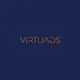Virtuads